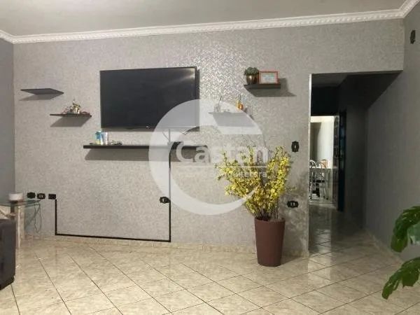 sobrado para alugar na vila prudente - Foto 3