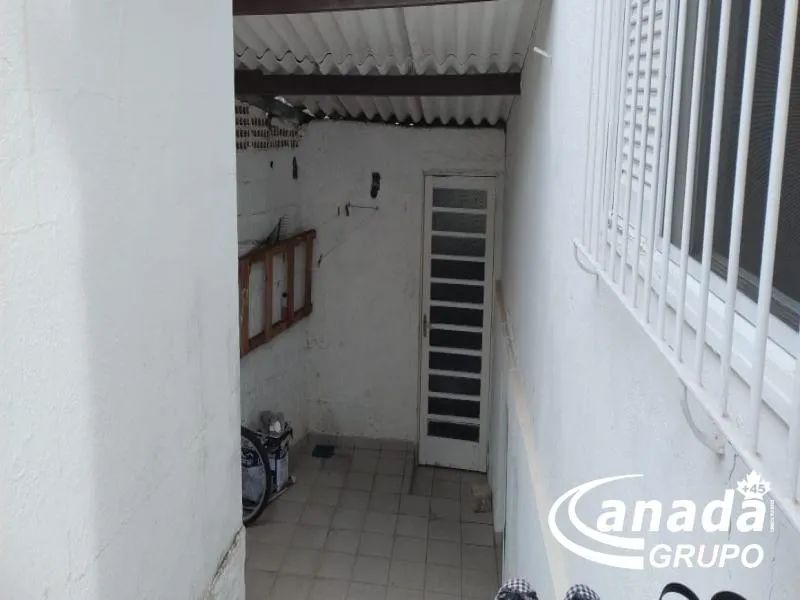 Casa Terrea A Venda - Centro - Foto 5