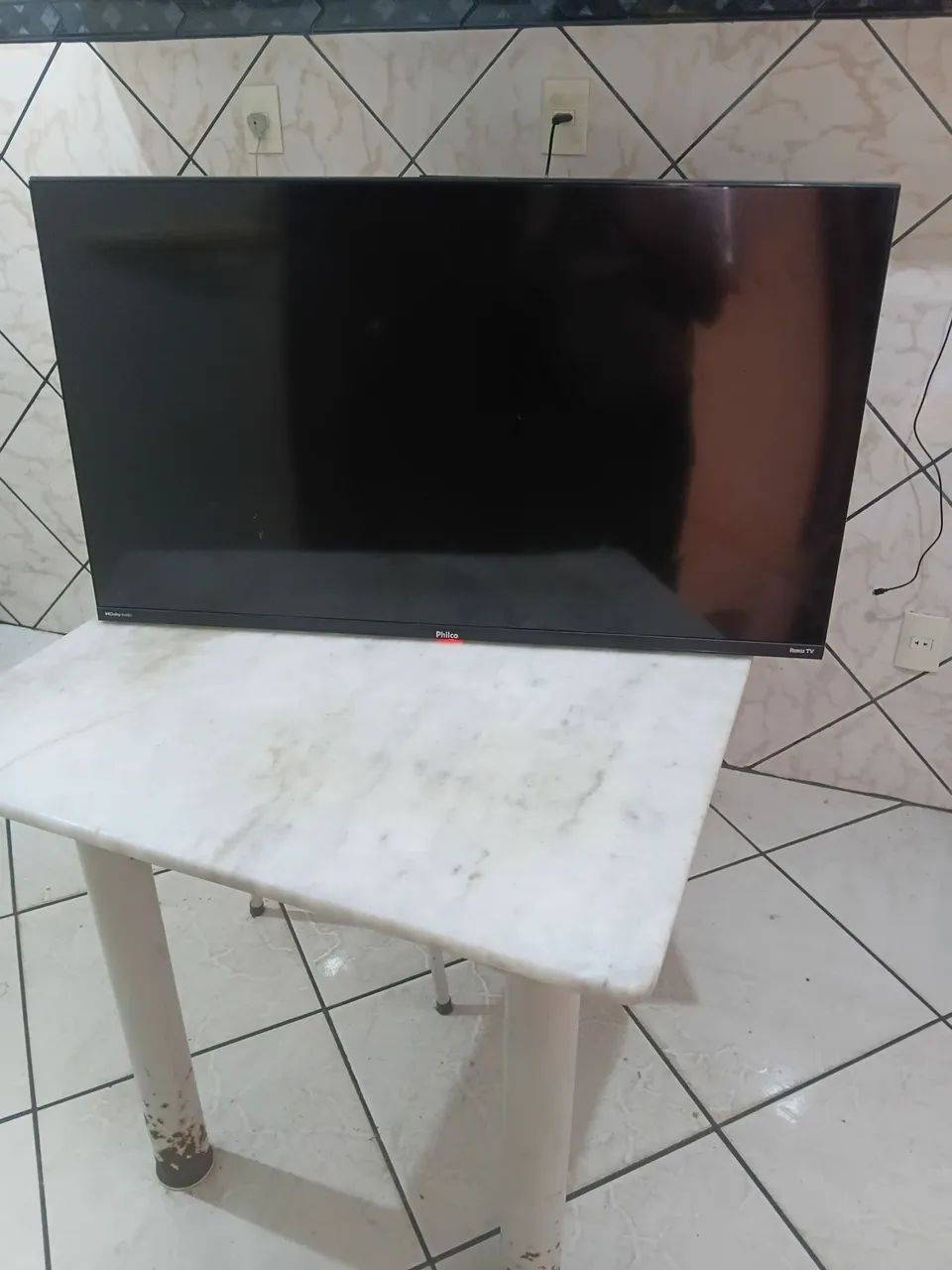 Tvs - Foto 2