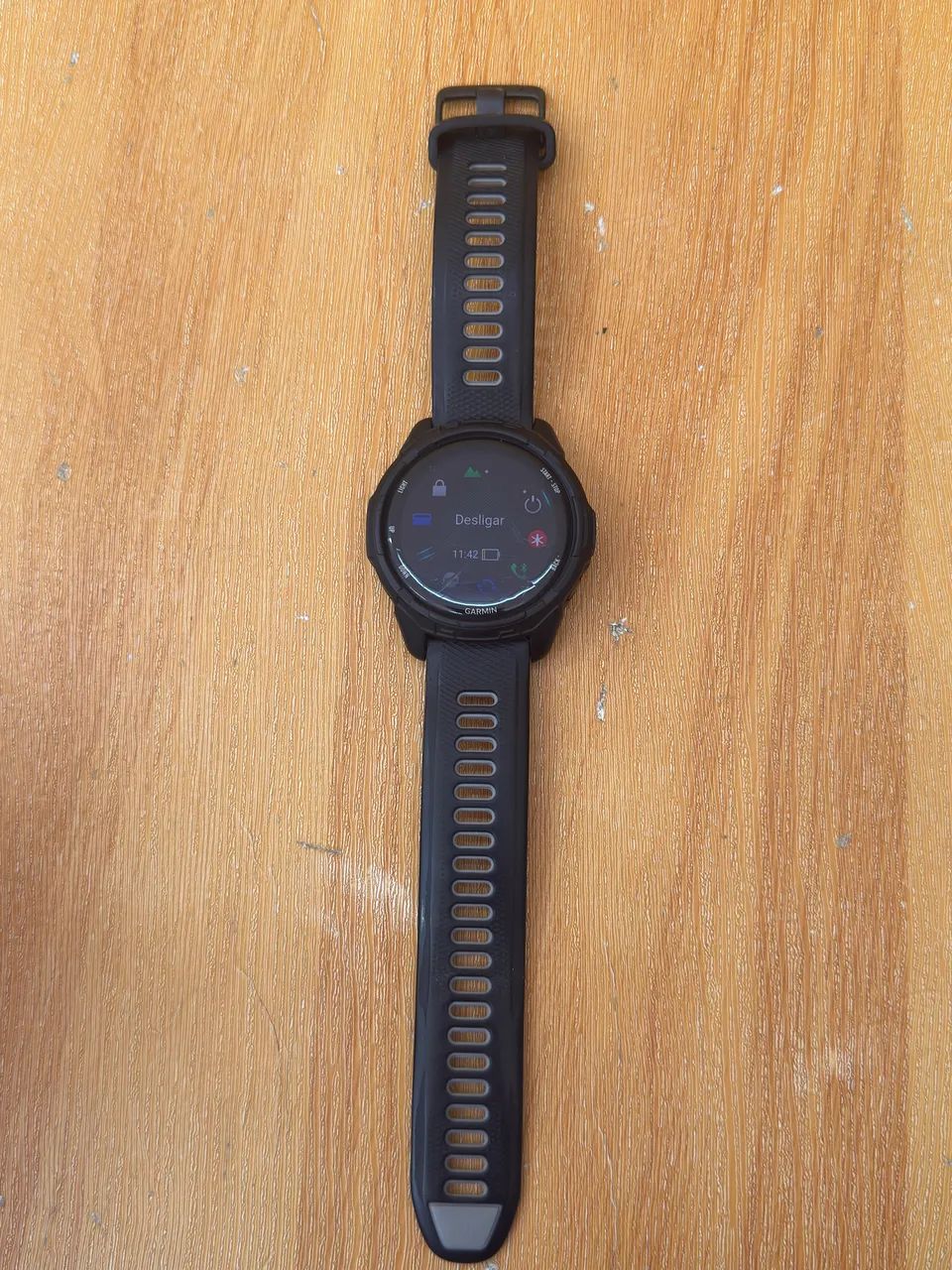 Garmin Forerunner 265music  - Foto 2
