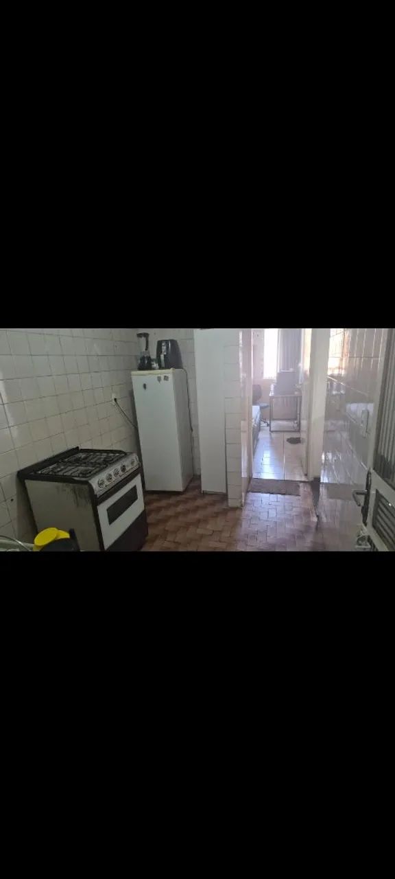 Apartamento aluguel  - Foto 2