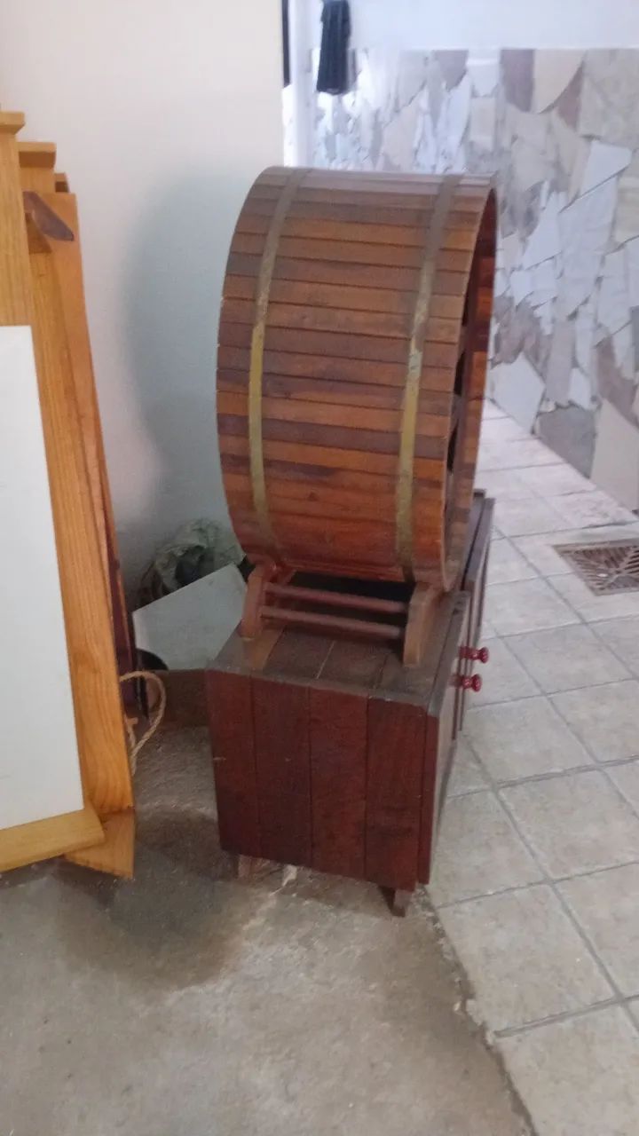 Adega - Foto 3