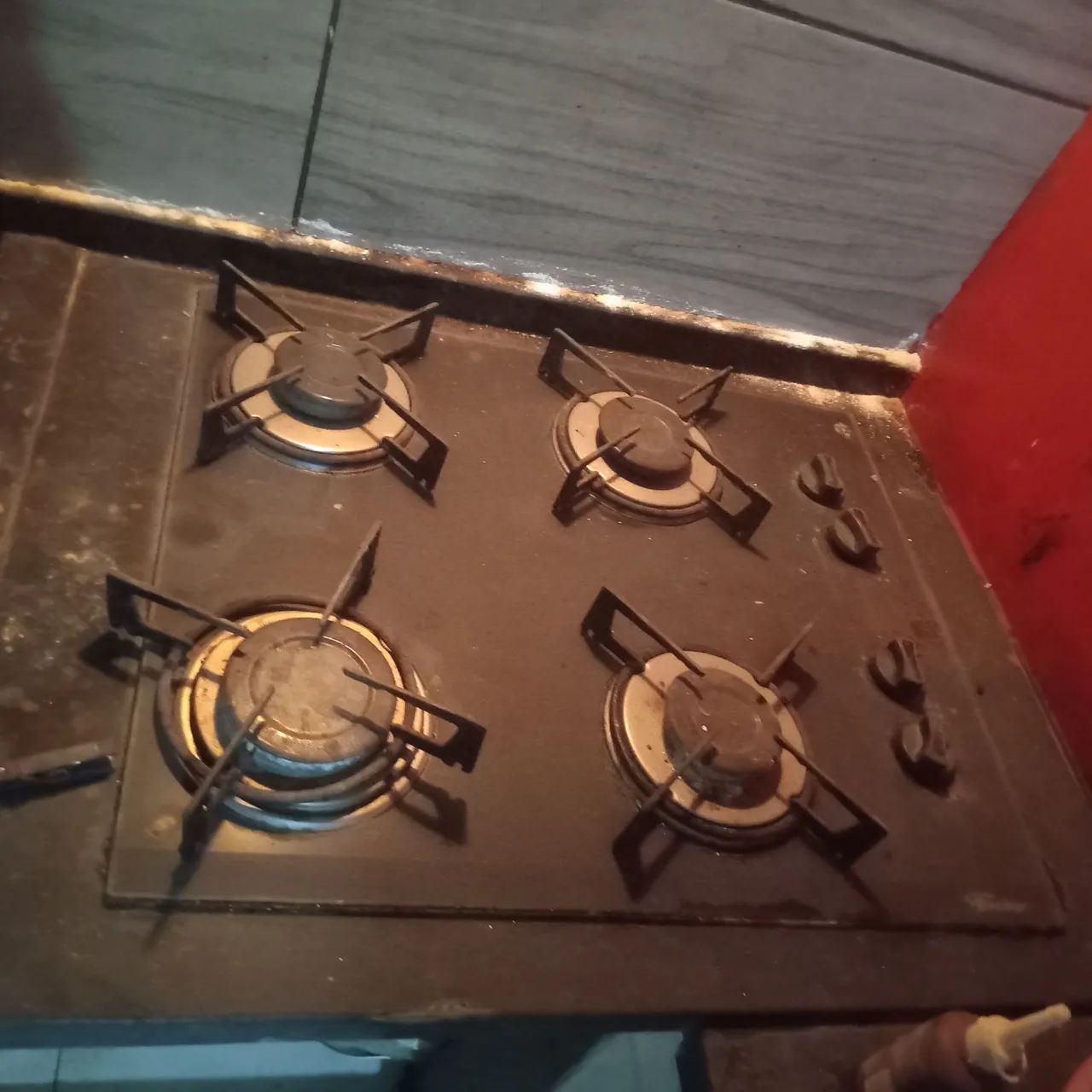 Cooktop - Foto 2