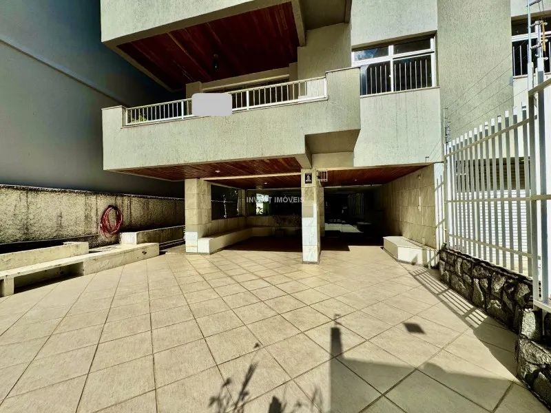 Apartamento - Juiz de Fora MG - Foto 2