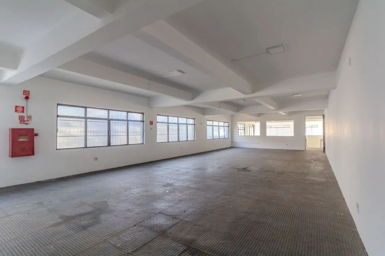 Prédio comercial na Avenida Imirim, 1375  930 m² - Foto 2