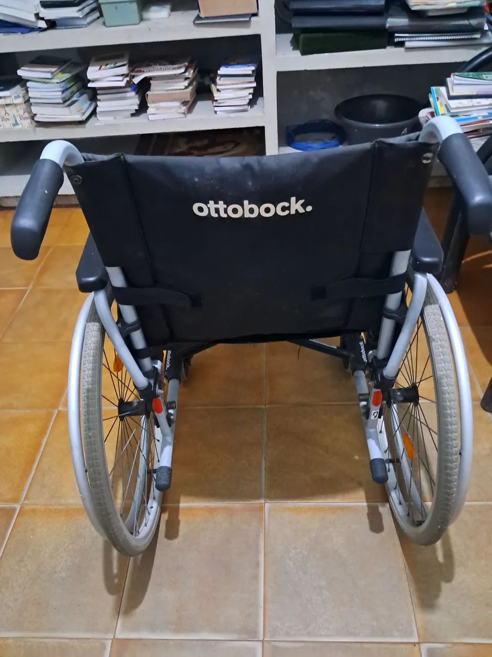 Vendas de objetos da casa - Foto 4
