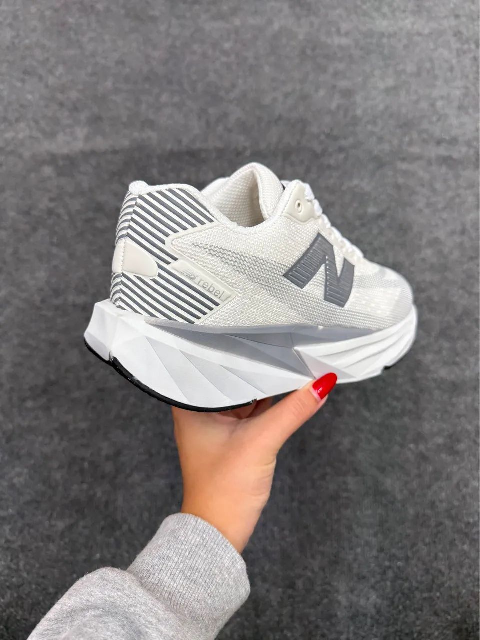 Tenis - Foto 3