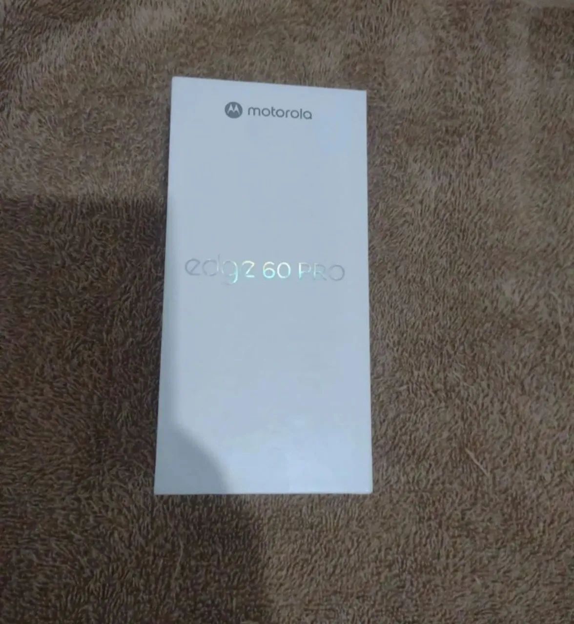 Edje 60 pro - Foto 5