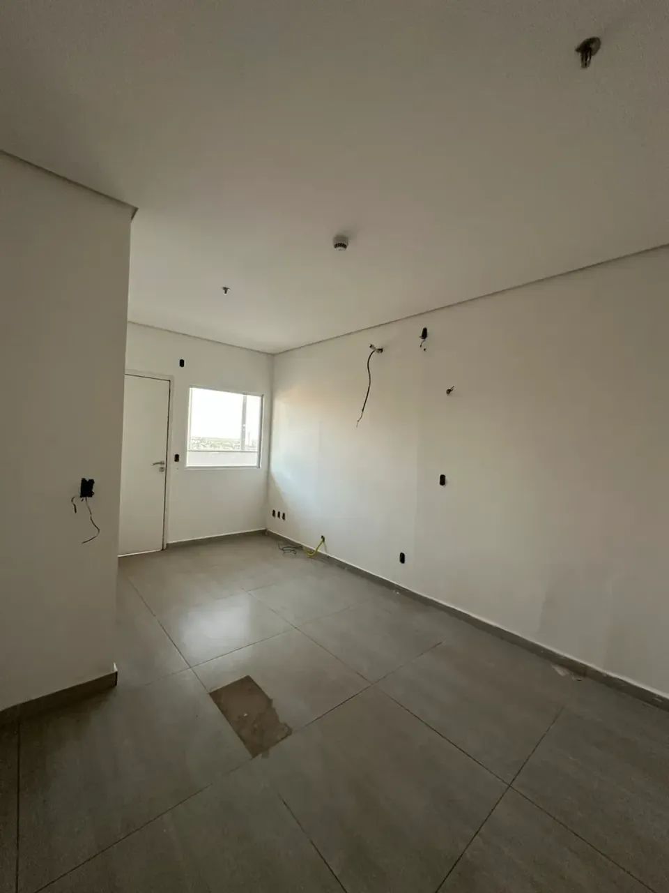 SALA COMERCIAL PARA LOCAÇÃO MEDICAL CENTER - Foto 3