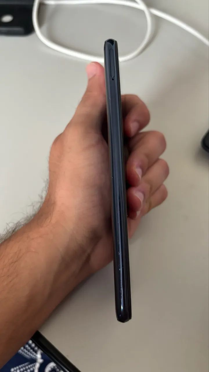 Zenfone Asus  - Foto 3