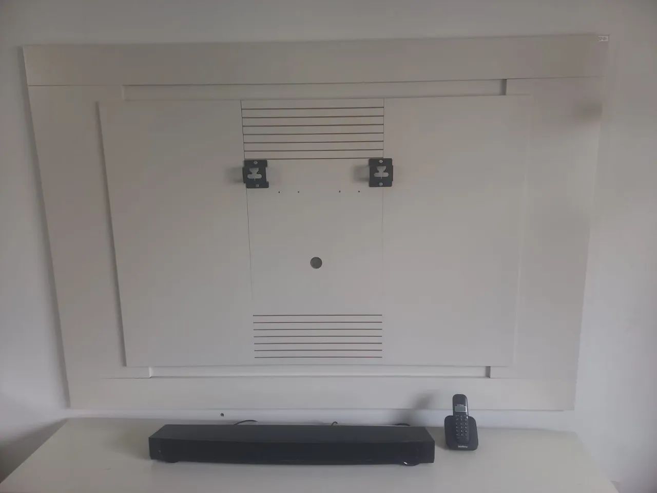 Rack e Painel - Foto 2