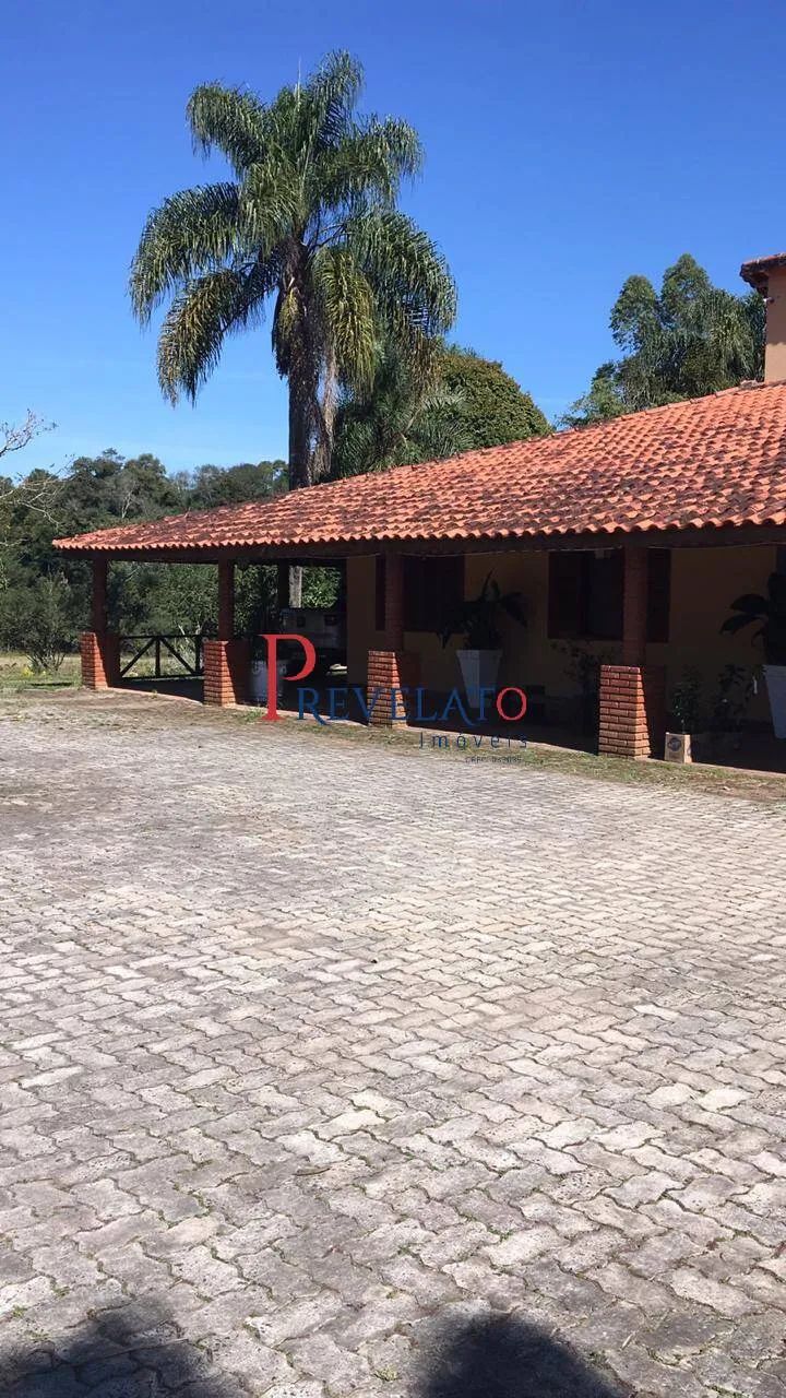 ST- 5004 LINDO SITIO COM 9 ALQUEIRES SENDO 1000 M² ÁREA CONSTRUÍDA - Foto 3
