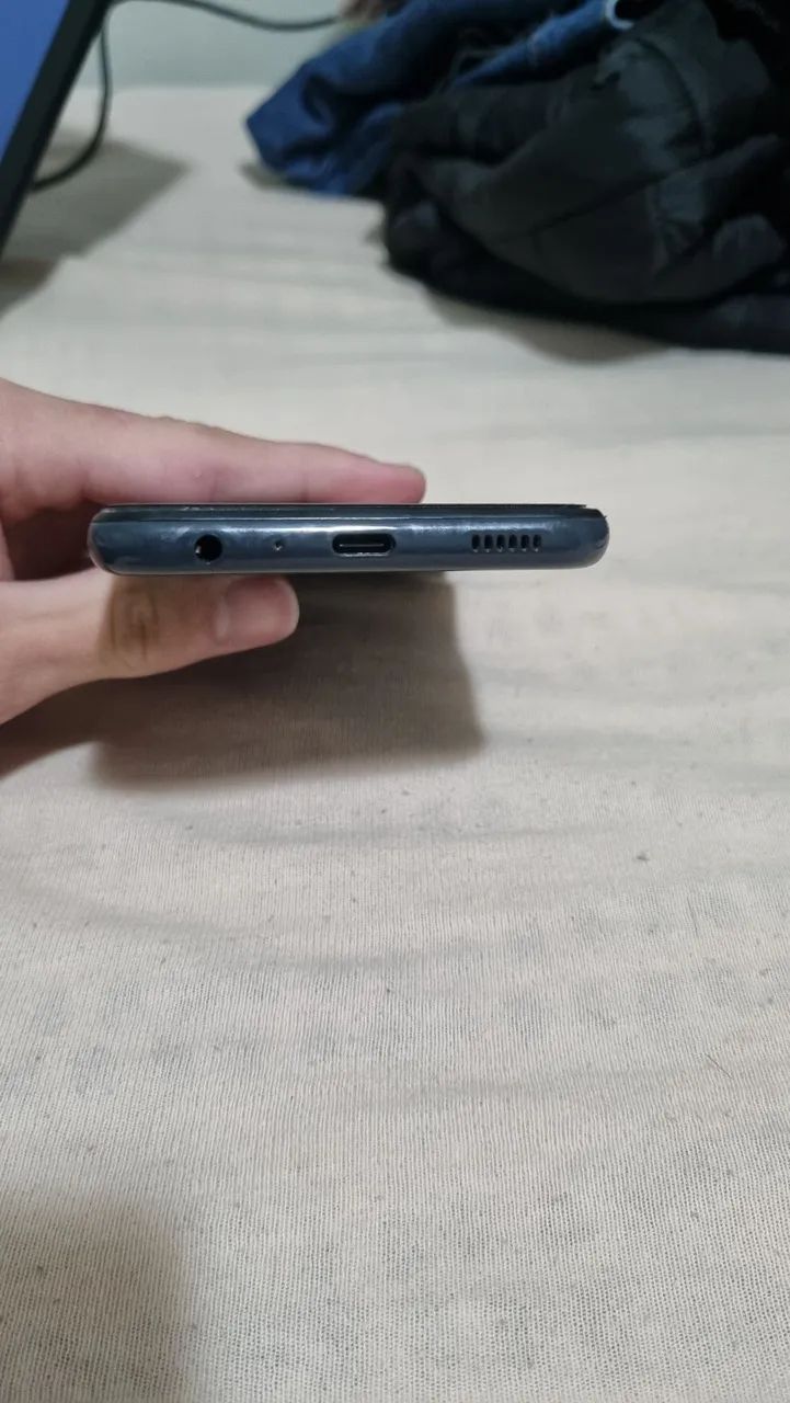Samsung a13 para desmontar - Foto 3