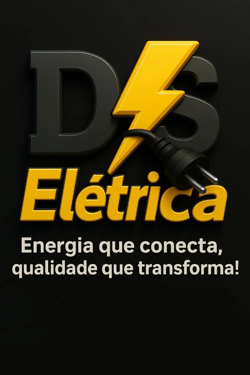 Eletricista disponível  - Foto 3