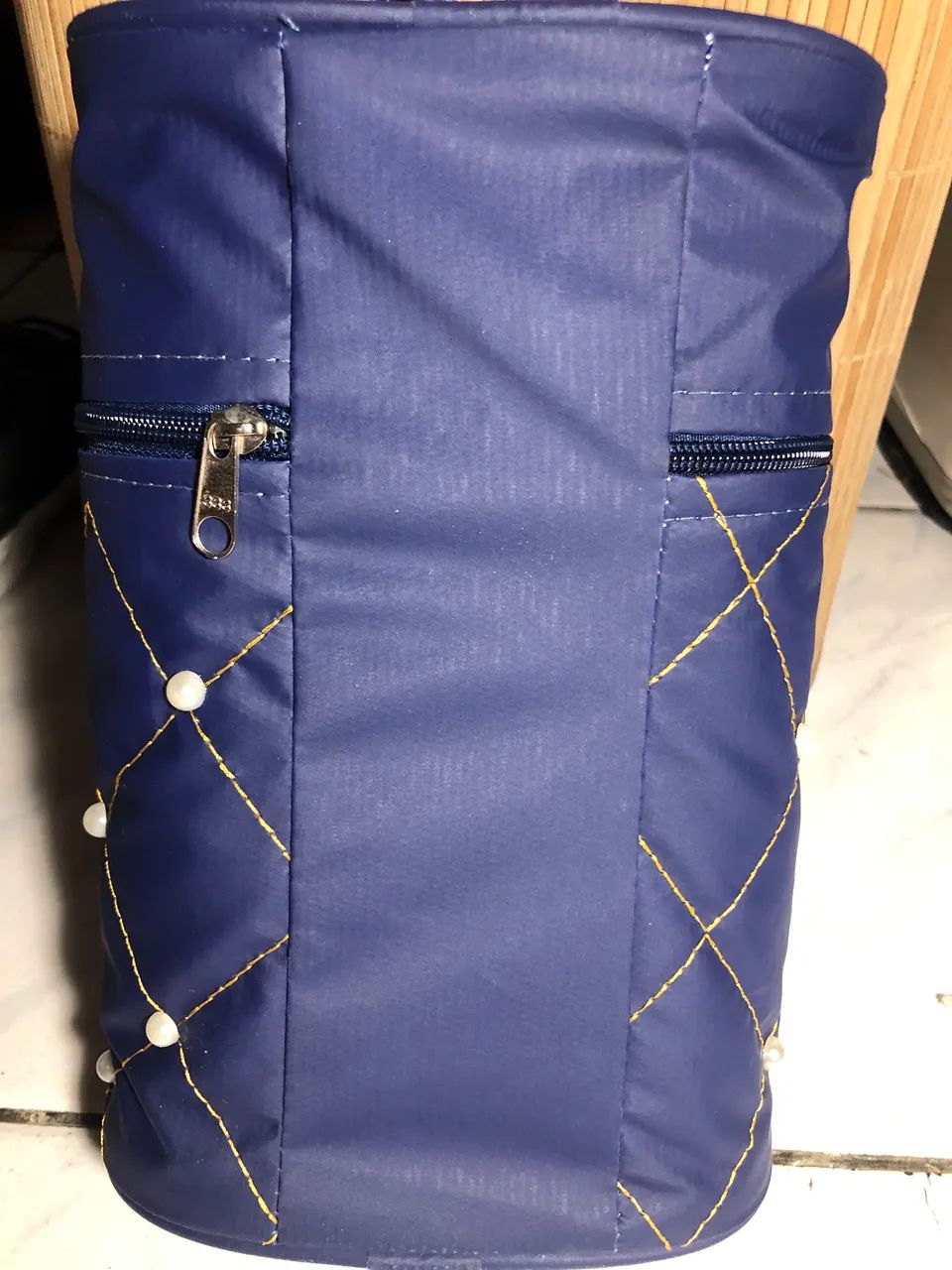 Porta Mamadeira  - Foto 2