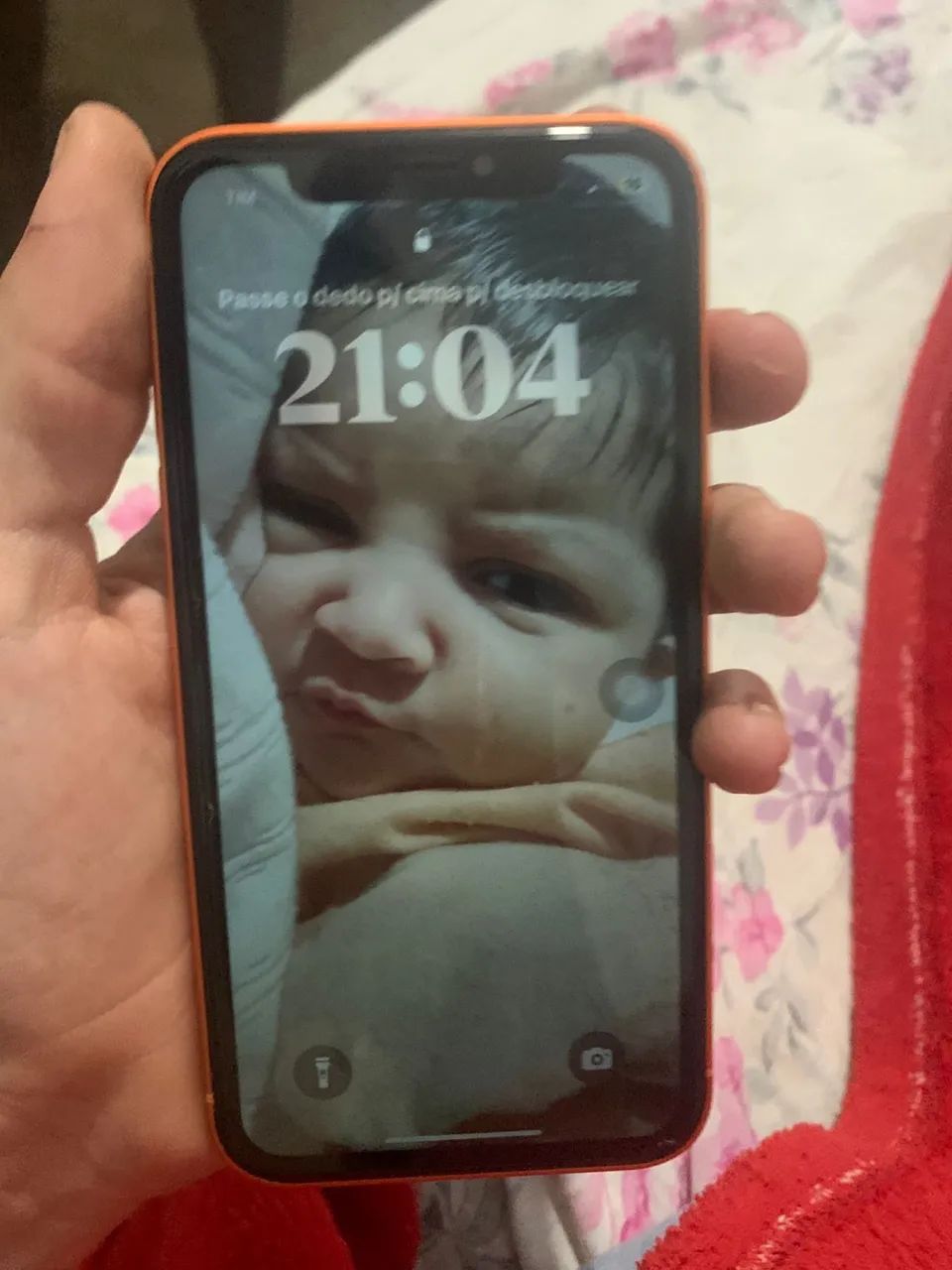 Celular  - Foto 2