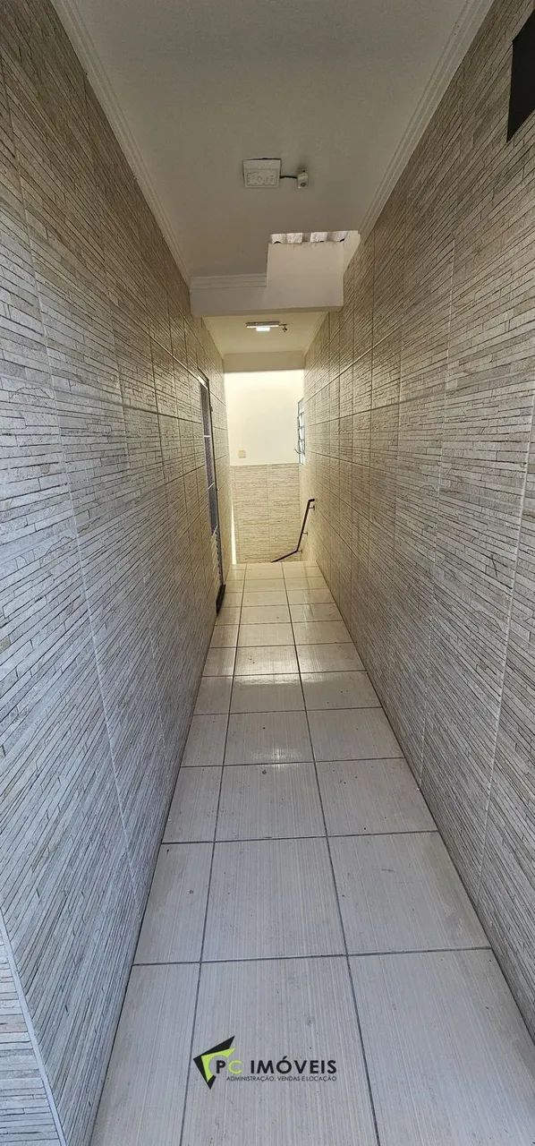 VENDA DE IMÓVEL PARA INVESTIMENTO NA ZONA NORTE - Foto 5