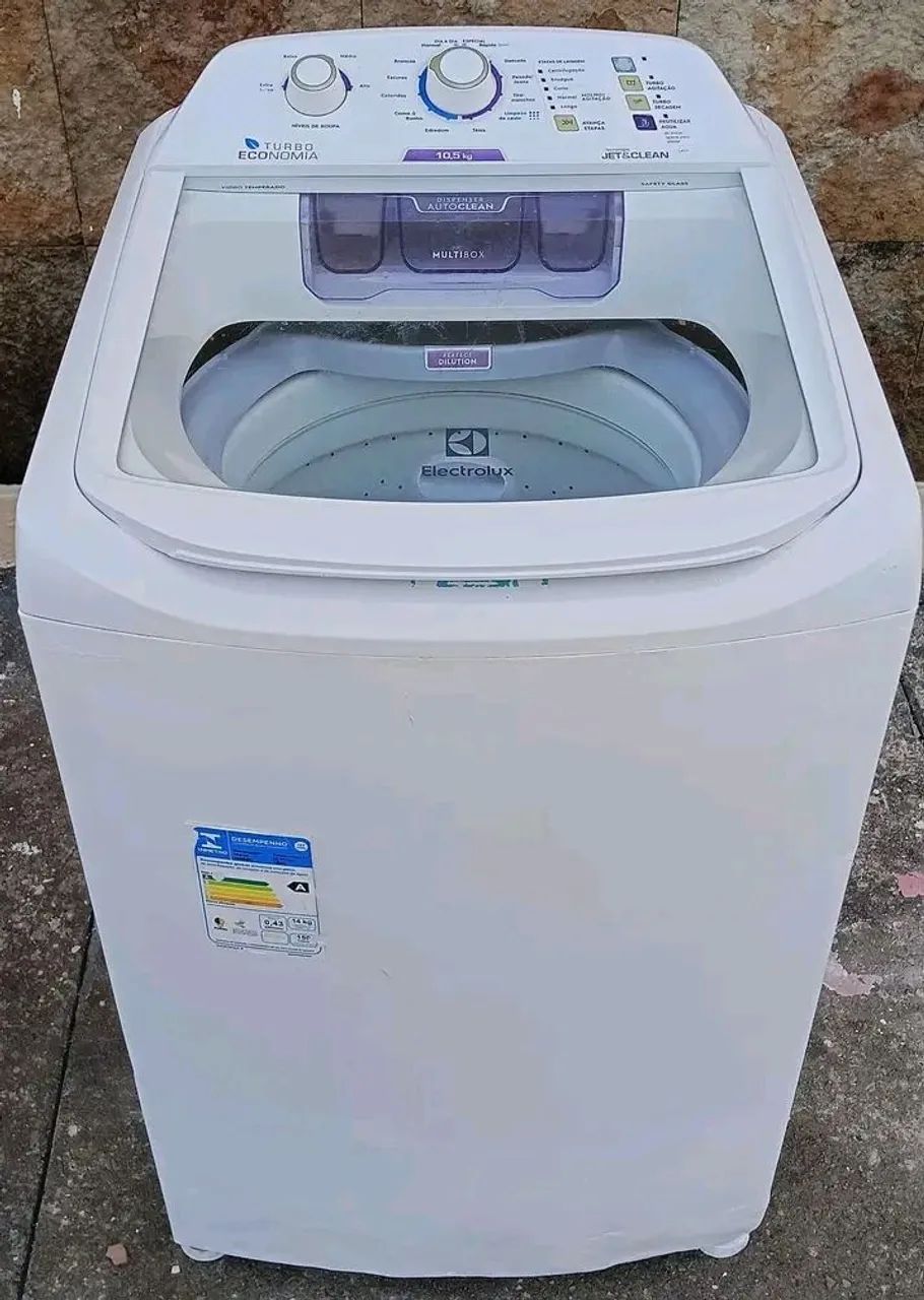 Máquina 