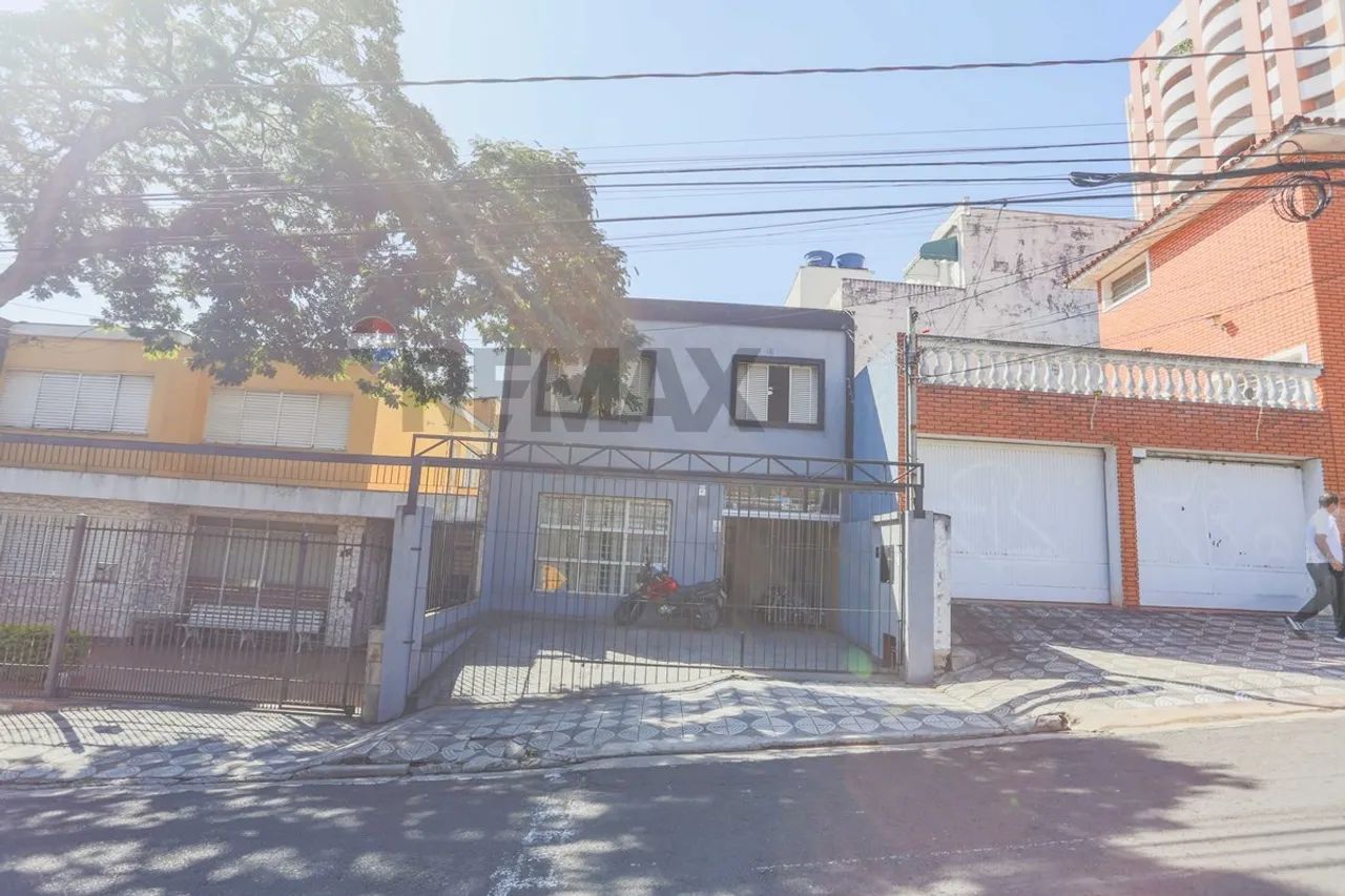 CASA SOBRADO RESIDENCIAL OU COMERCIAL À VENDA  CENTRO DE SOROCABA - Foto 5