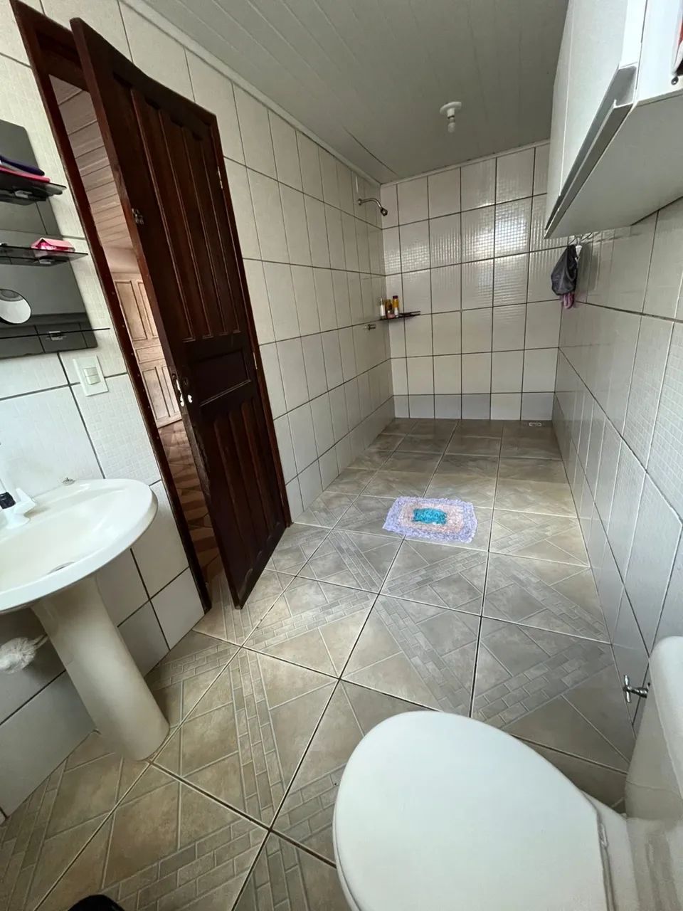 Casa a venda - Foto 4