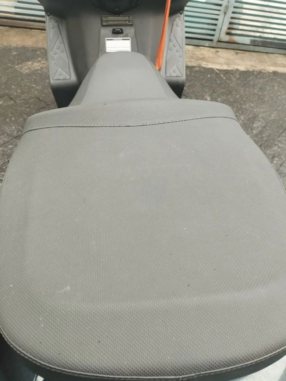 Kimco dawtown 300 2018 - Foto 5