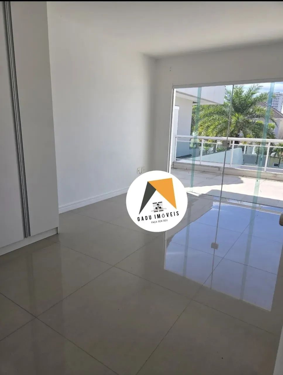 BARRA. JTO MUNDIAL RECREIO & BRT . 3 MIN PRAUA.  TRIPLEX LUXO - Foto 3