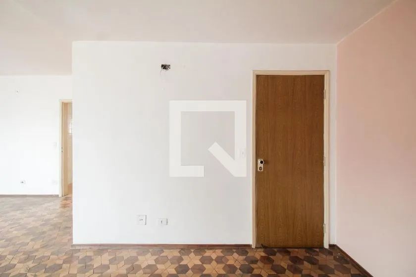 Apartamento à Venda - Belém, 3 Quartos, 135 m2 - Foto 5