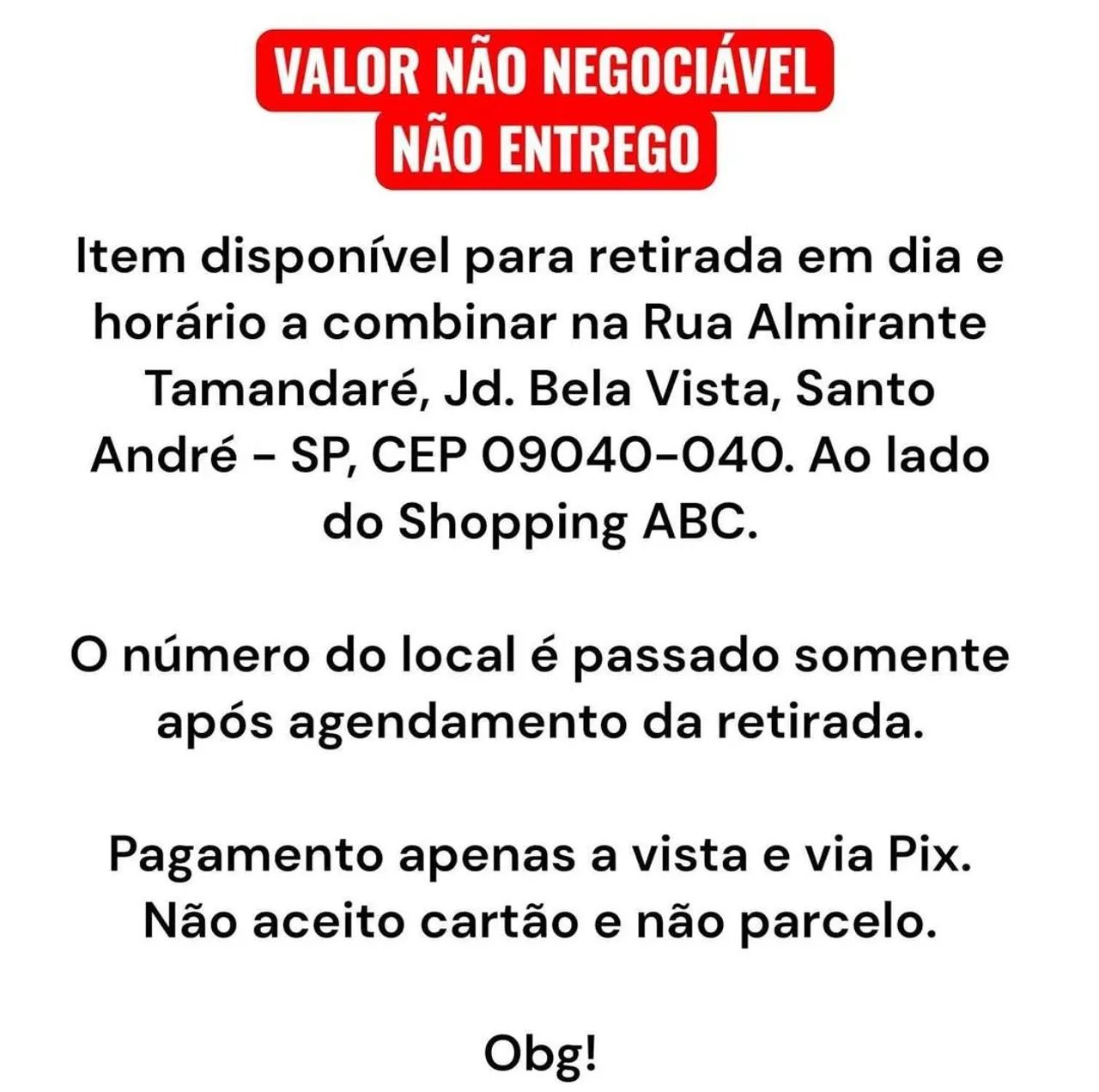 Sanitário  - Foto 3