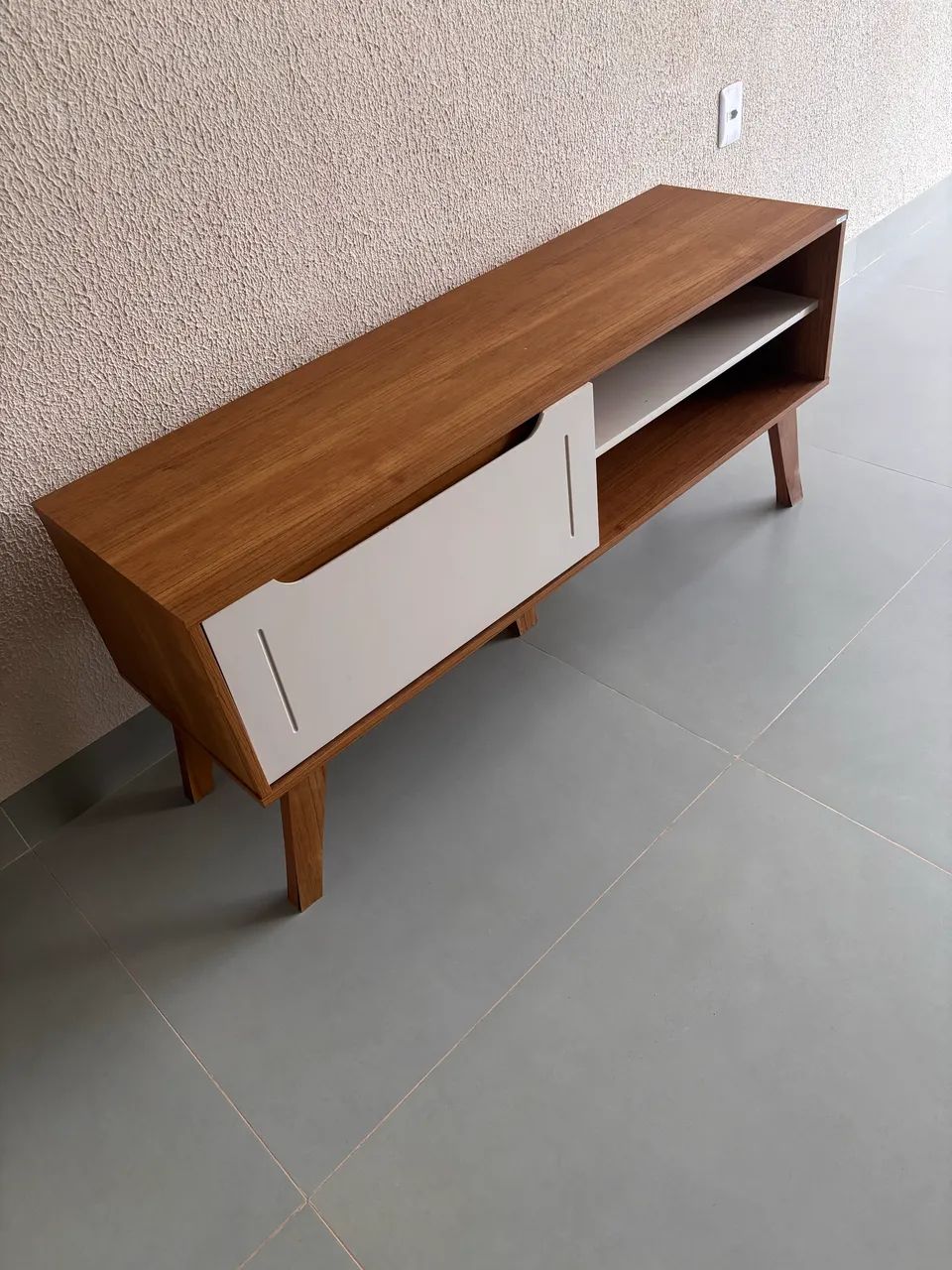 Vendo Rack - Foto 2
