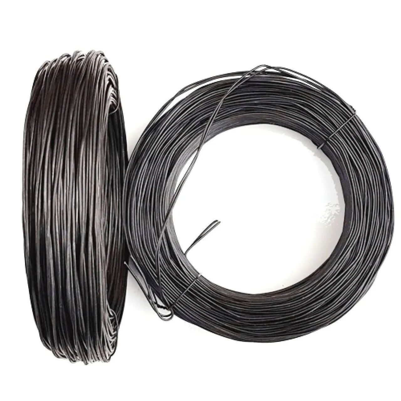 Arame recozido 1KG