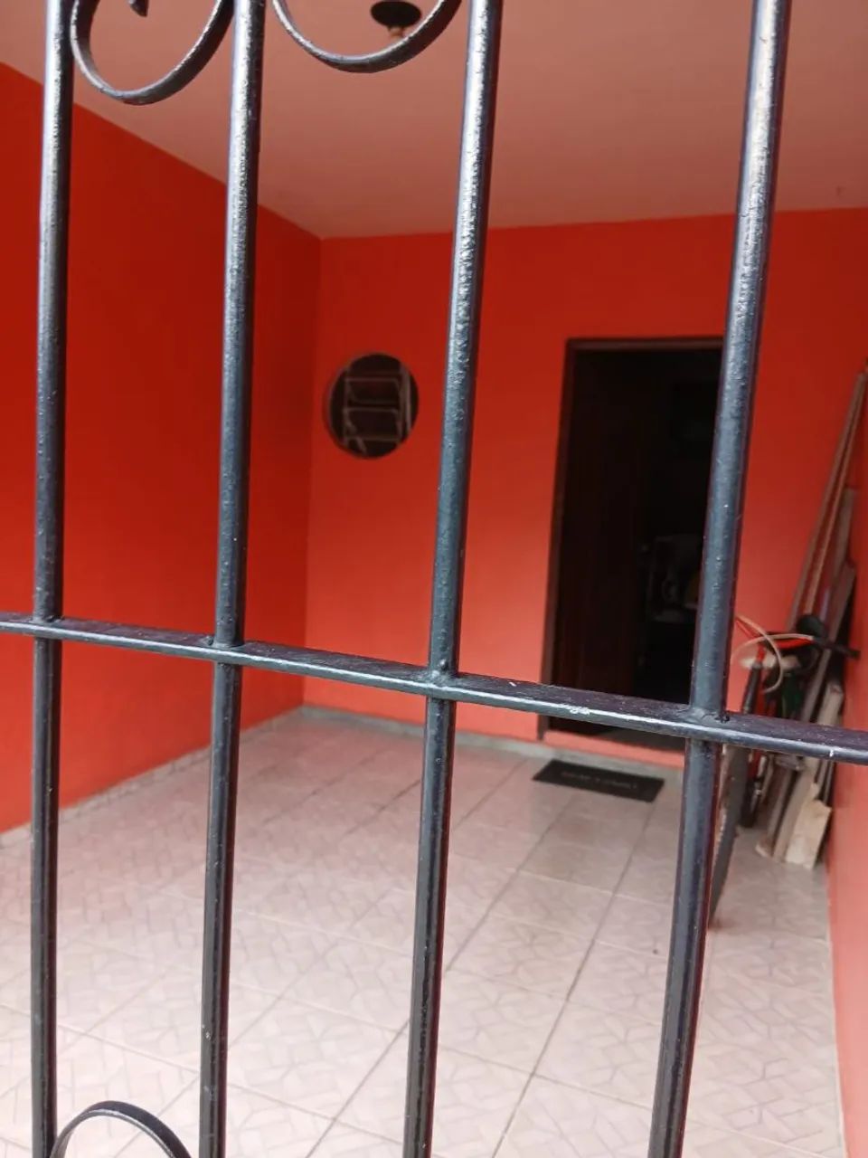 a negociar 