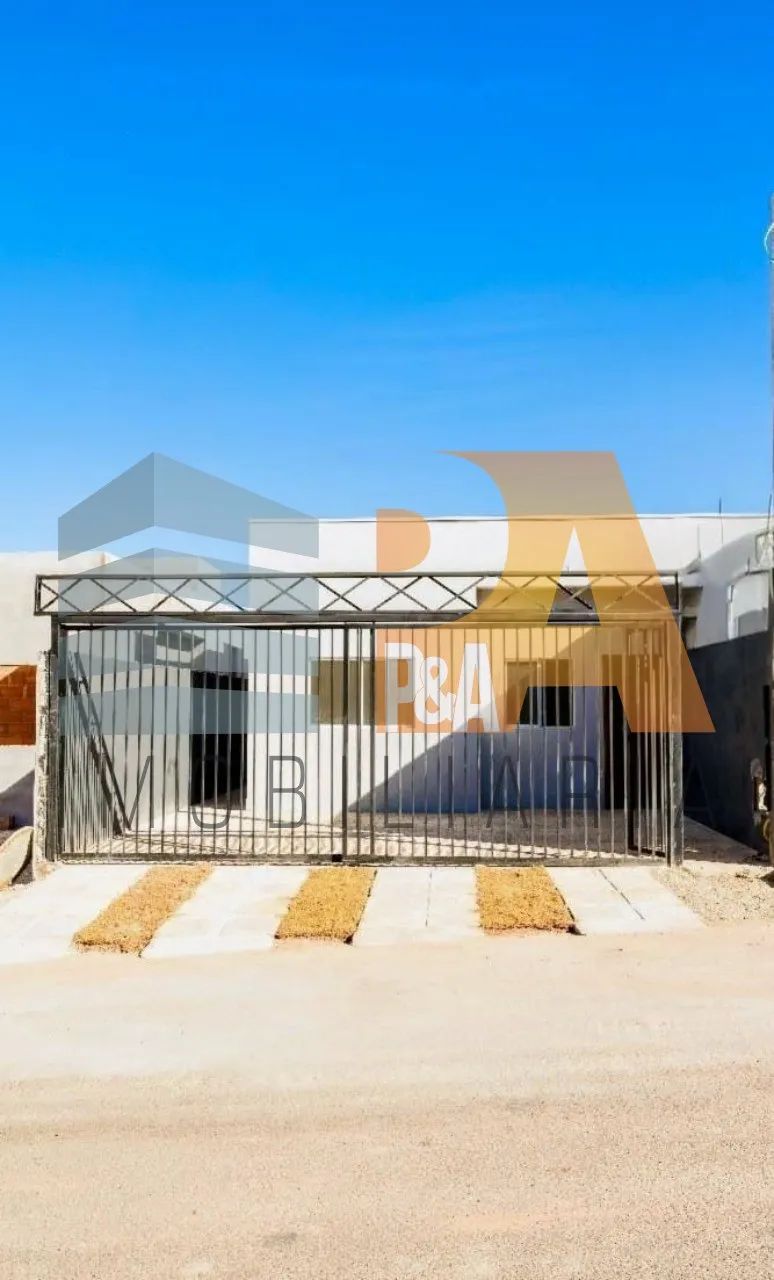 CASA RESIDENCIAL em PEDREIRA - SP, triunfo - Foto 4