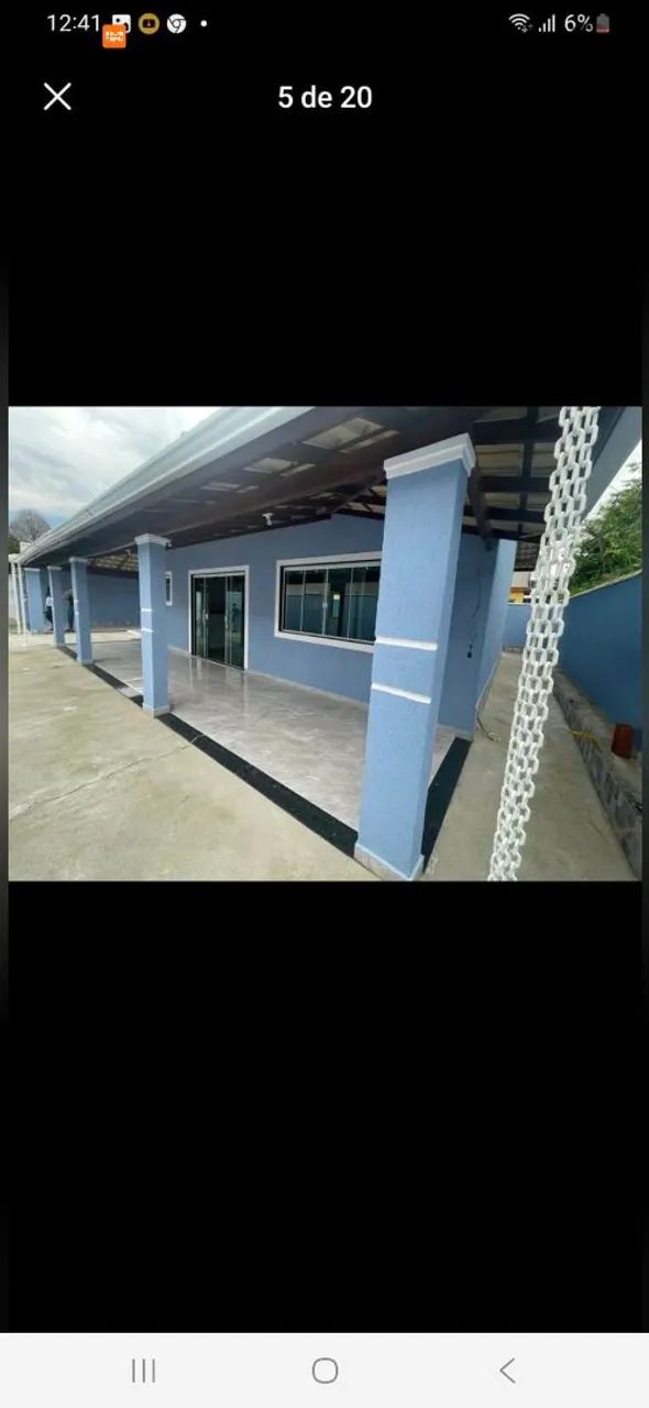 Construção , reforma  e drywall   - Foto 2