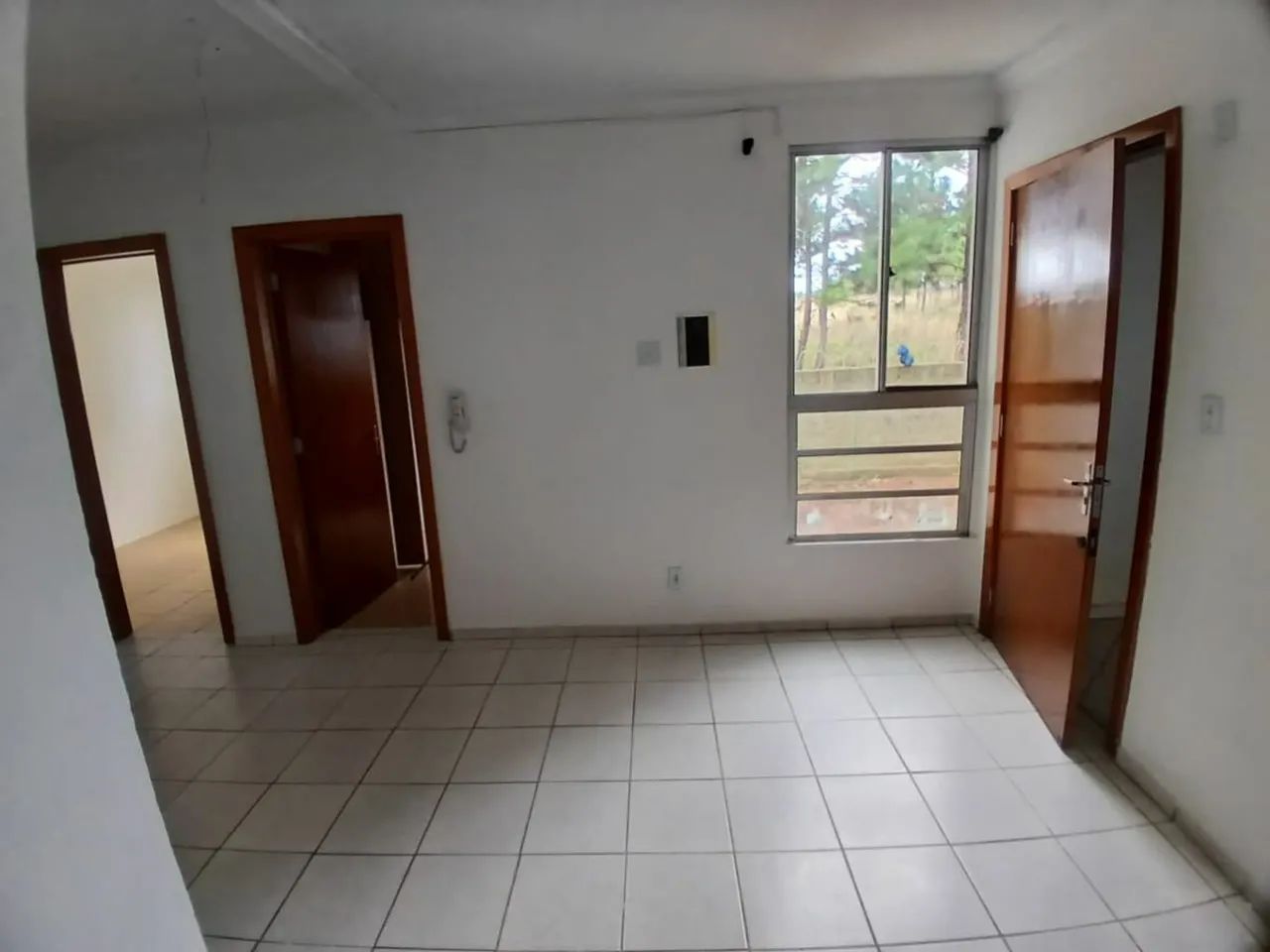 202 PROMORAR LAGES/SC - Foto 3