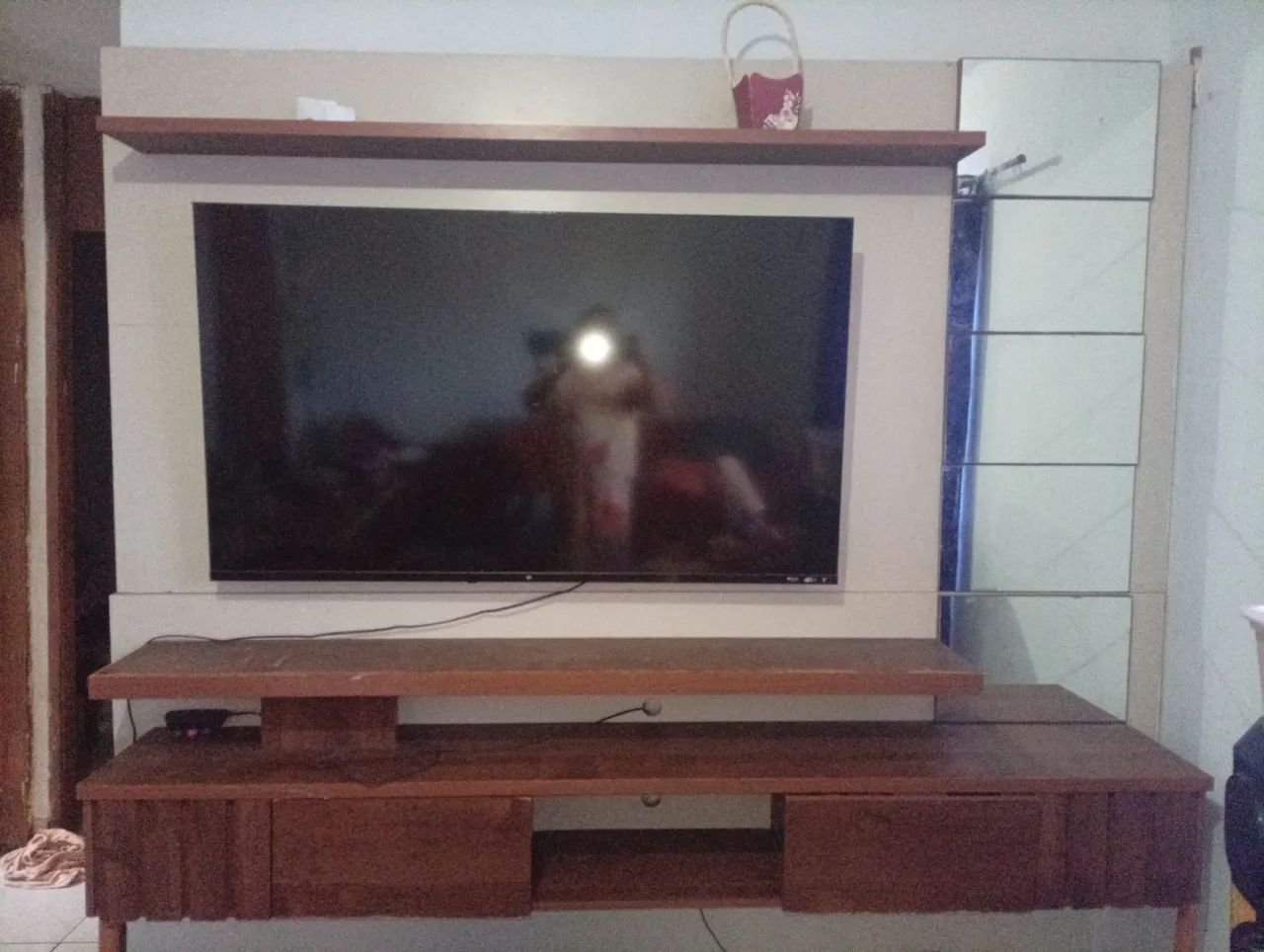 Racki 64985891120259120