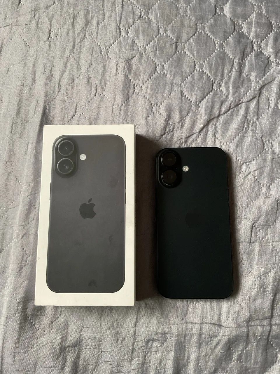 iPhone 16 128gb - Foto 2