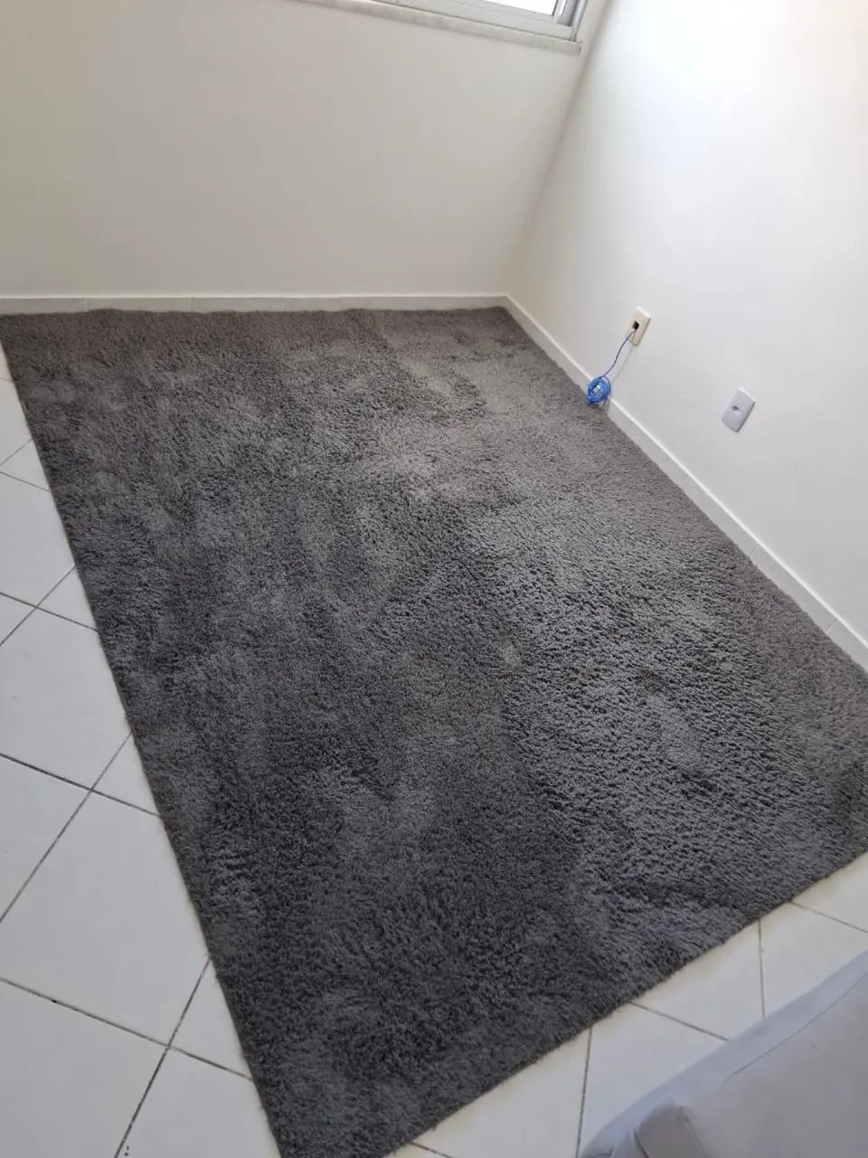 Tapete  para sala
