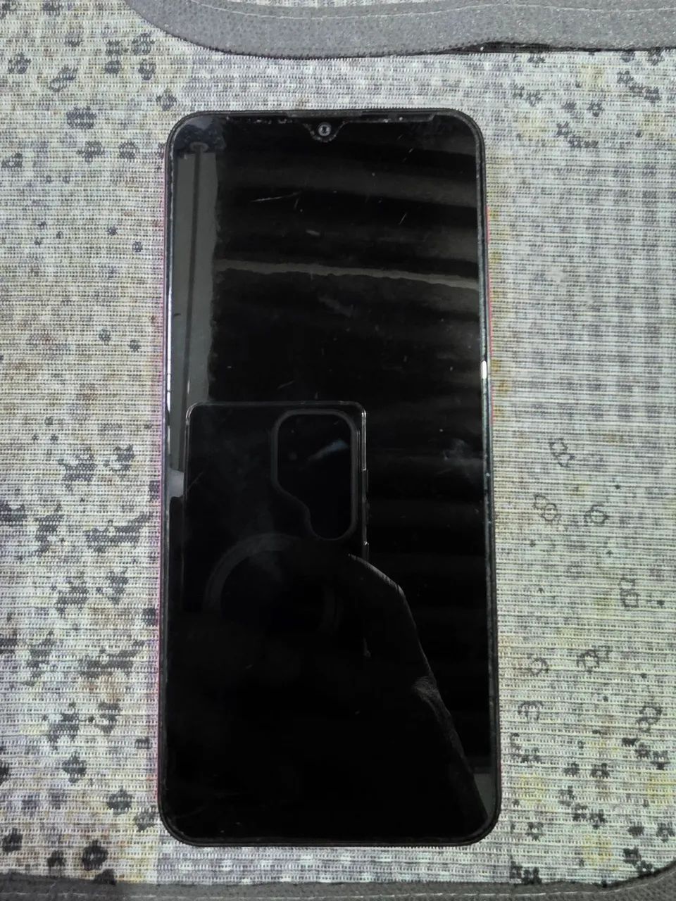 Motorola G20  - Foto 3