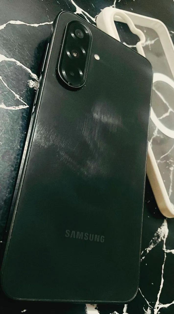 Samsung Galaxy A36 5G - Foto 5