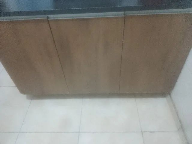 Balcão 