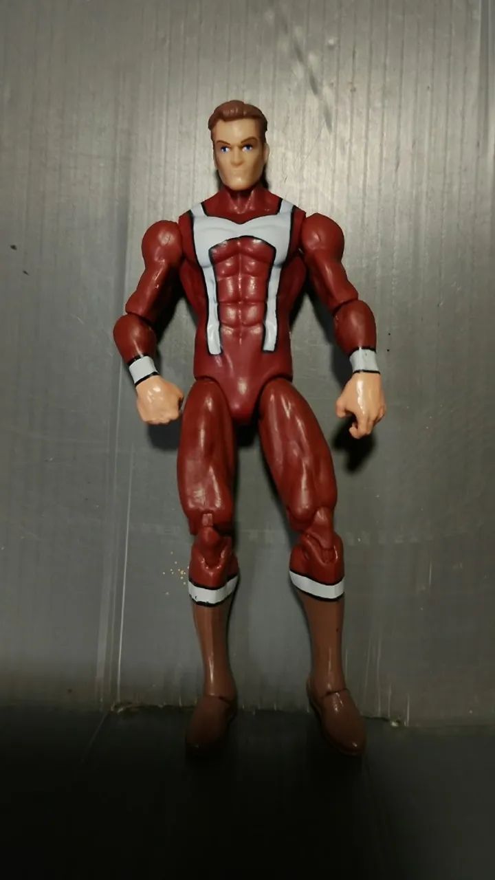 3-pack Magneto Hyperion - Foto 3