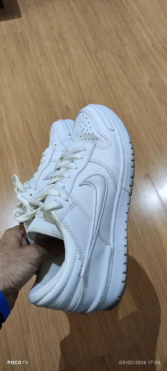 Nike dunk twist  - Foto 3