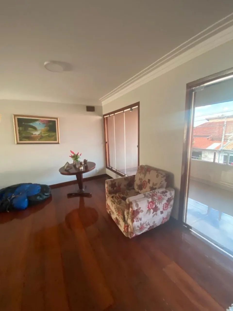 Casa centro em Bebedouro-SP - Foto 5