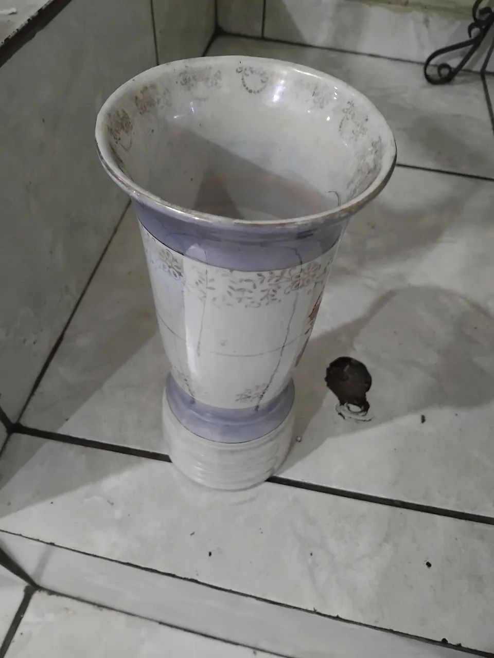 Vaso 