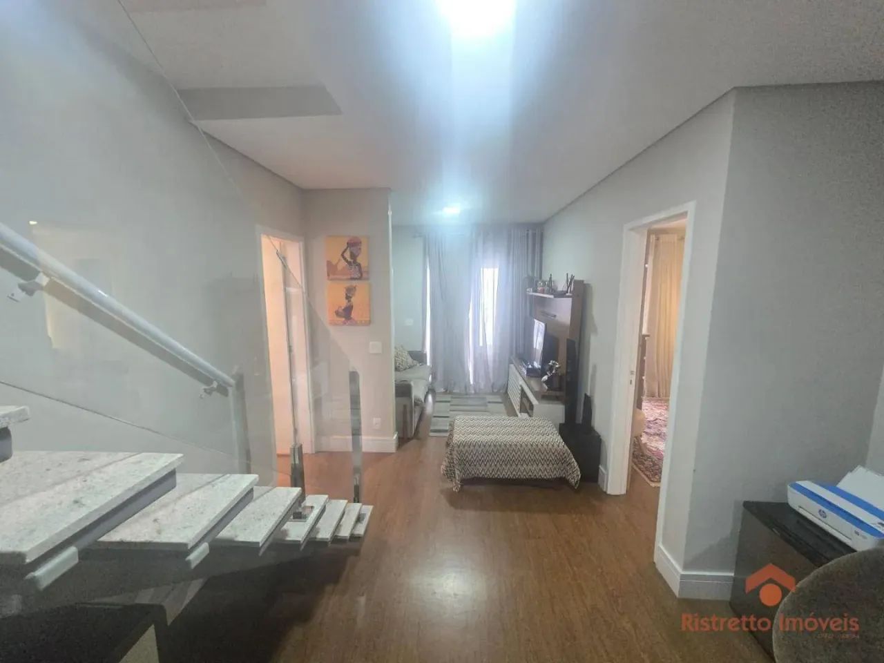 Cobertura à venda, 227 m² por R$ 2.300.000,00 - Centro - Osasco/SP - Foto 7