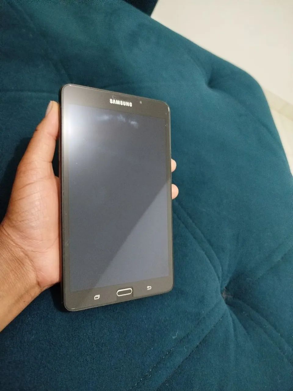 Tablet Samsung