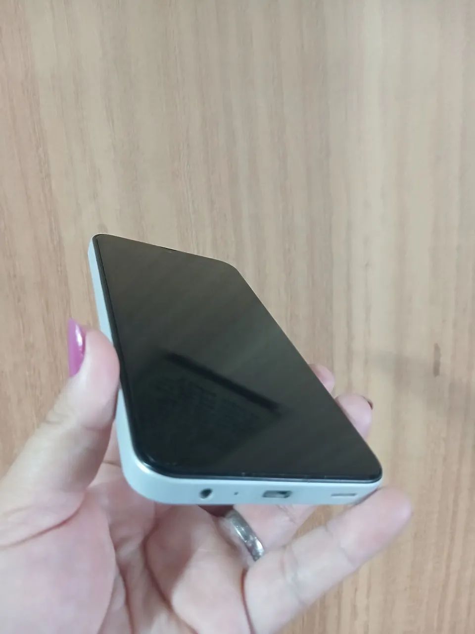 Vendo A15 128G - Foto 4