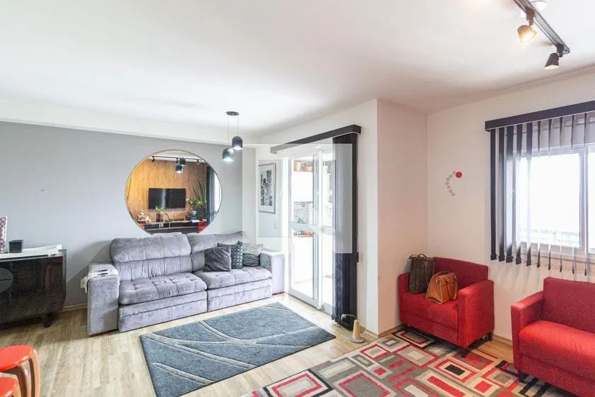 Apartamento à Venda - Centro, 2 Quartos, 83 m2 - Foto 5