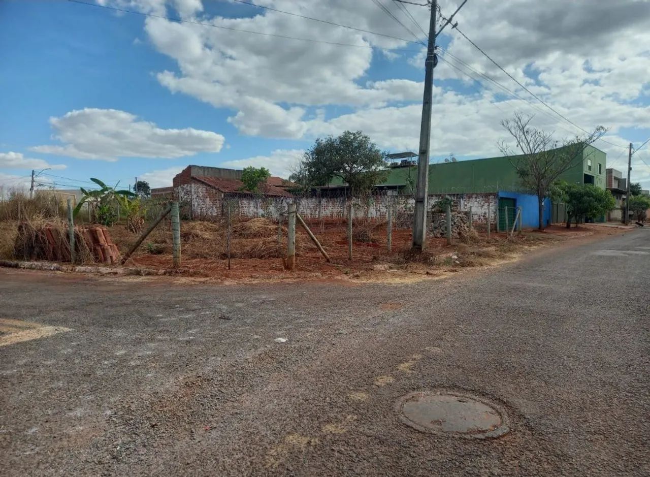 Oportunidade imperdível. - Foto 3