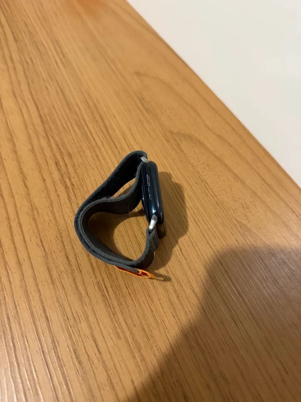 Apple Watch SE 2 44 LTE  - Foto 3